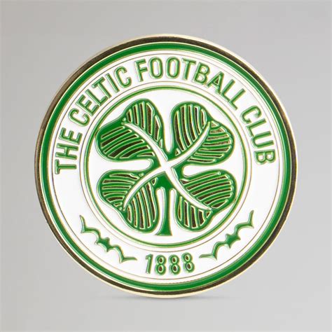 Celtic Champions Again Collectors' Coin – Official Celtic Store