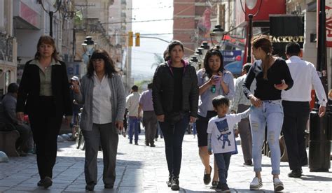 Se Viene El D A Del Amigo Qu Podemos Regalar