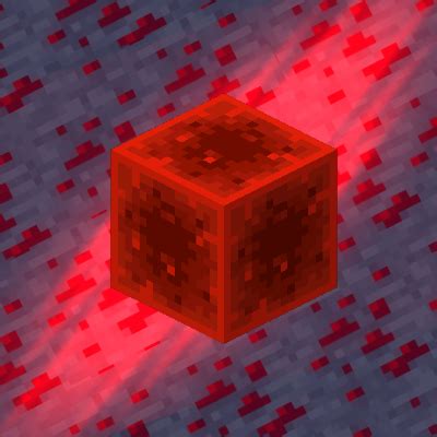 The RedStone Minecraft Mods CurseForge