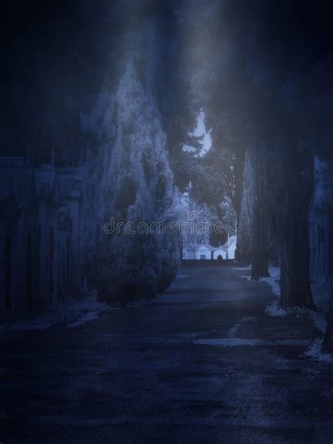 2,040 Scary Old Cemetery Night Photos - Free & Royalty-Free Stock Photos from Dreamstime