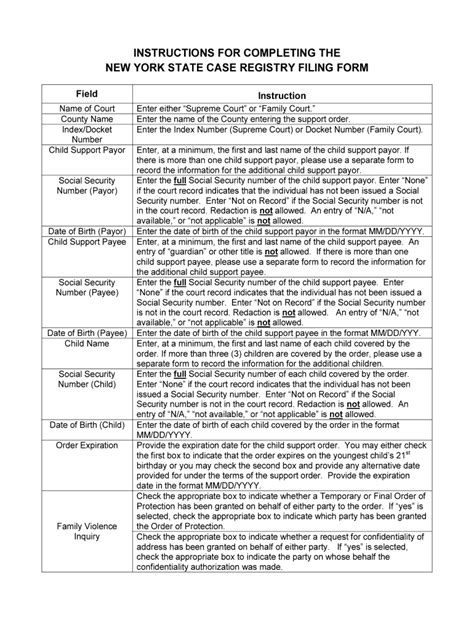 ind14 form Fill Online, Printable, Fillable, Blank - pdfFiller