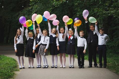 Humanist Ceremonies and Celebrations - Humanist Canada