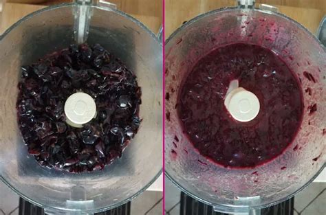 Concord Grape Pie Baking Sense®