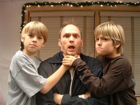 Brian Stepanek Biography | Wife, Career, New Net Worth 2021