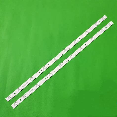 632MM-LED-10-32-LCD-TV-LE32B9000T-3BL-T6324102-13-K32DLT3H-K32DLT3H ...