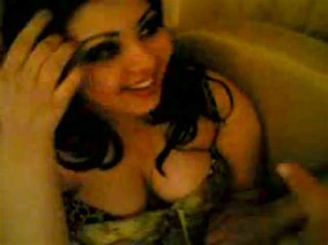 BBW Arabe XHamster