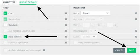 Using an Interval Scale in Your Survey Questions | SurveyMonkey