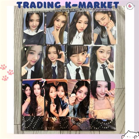 genuine heartshearts jiwoo ian ana yuha carmen juun yeon stella
