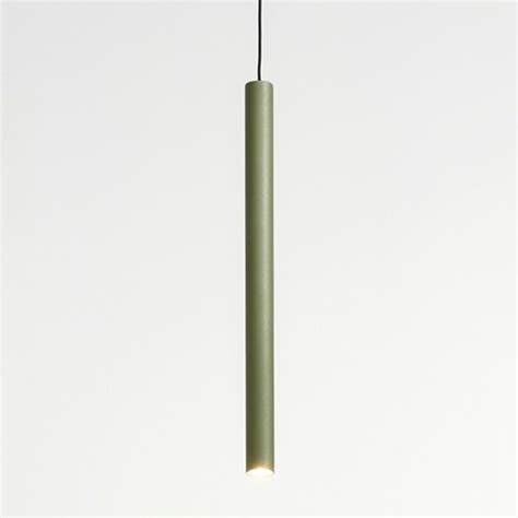 Bull Suspension Zavaluce Pendant Lights Usa Canada