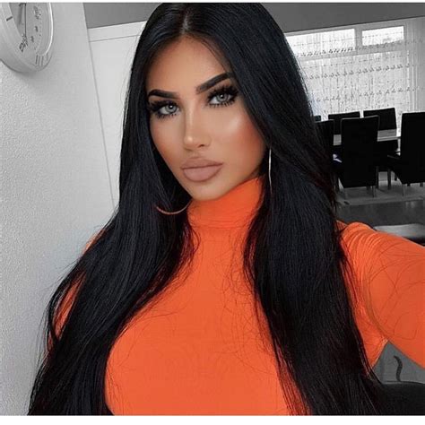 Albanian Fam ♛ On Instagram Dailyshqip” Beauty Hair Makeup