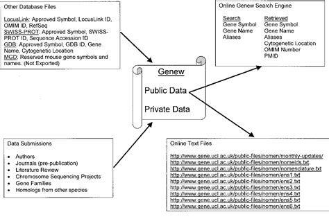 HUGO Gene Nomenclature Committee Semantic Scholar