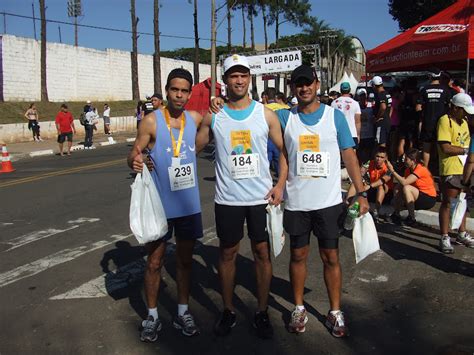 Map Atividade F Sica Fotos Atleta Ederson Na Corrida Ecol Gica De