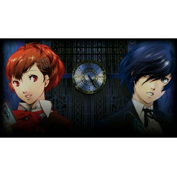 Steam Community Market Listings For Velvet Room