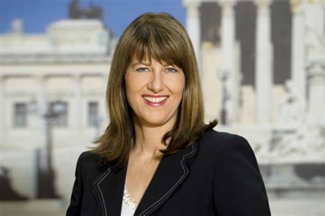 Bildergalerie Von Elisabeth Greiderer Parlament Sterreich