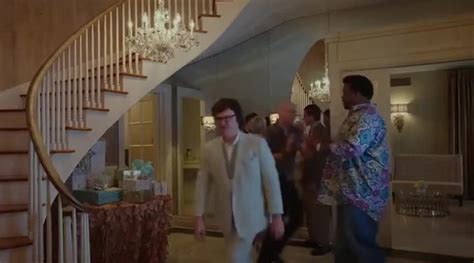 YARN That S Awesome NICK Right Hot Tub Time Machine 2 2015