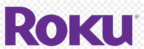roku tv logo hd png  vhv