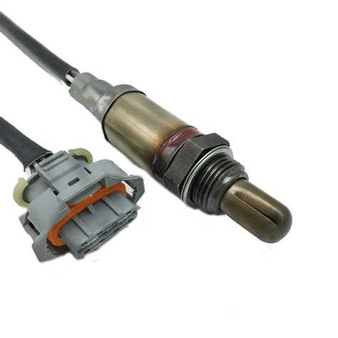 O Oxygen Sensor For Opel Meriva A Astra G Corsa C Vectra C Zafira A