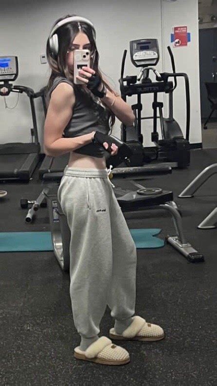 Unaware Luscious Hentai Manga Porn