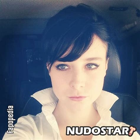 Alessandra Torresani Nude Leaks Celeb Jihad Explosive Celebrity Nudes