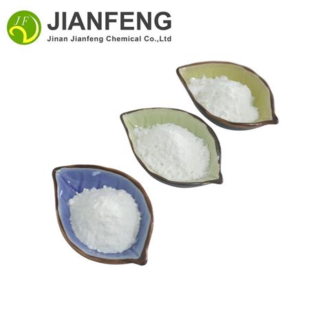 China Creatine Phosphate Supplement Suppliers, Manufacturers - Factory ...