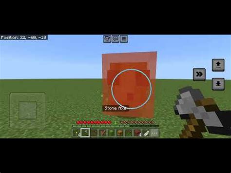 Minecraft Super Flat Survival Series Part Youtube