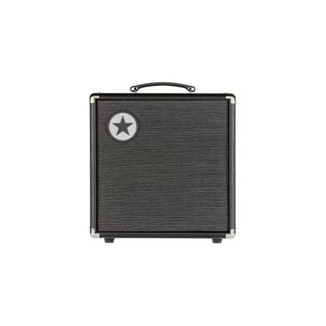 Shop Online Blackstar Unity 30 Bass Combo Amplifier Dubai Sharjah Abu Dhabi