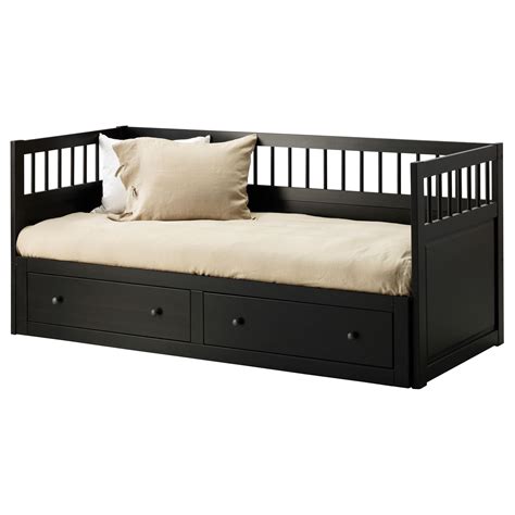 Хемнэс кровать (76 фото) - красивые картинки и HD фото