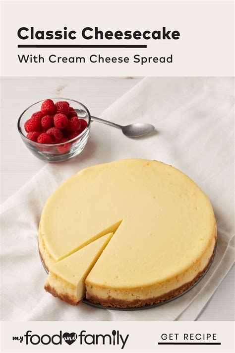 Pin On Cheesecake Recipes