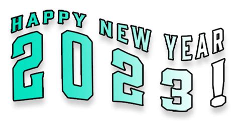 Free New Year Clipart Animated New Year Clip Art Animations Clip