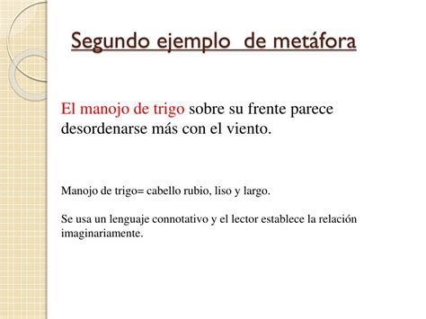 Ppt Figuras Literarias Powerpoint Presentation Id Hot Sex