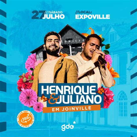 Henrique E Juliano Joinville Guiche Web