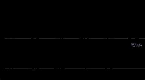 Index Of Elaring Fag Hjertesykdommer Spl Ekg Del Images