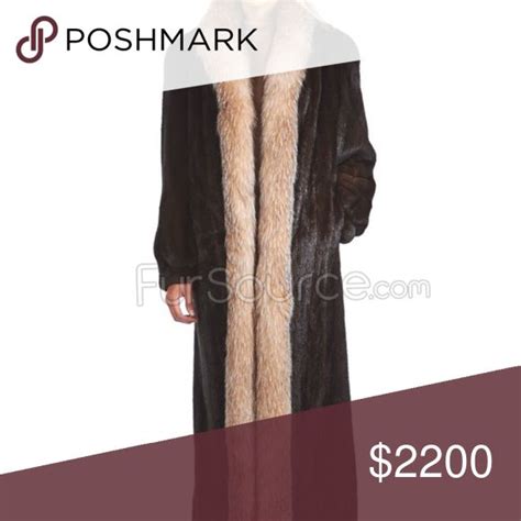 Mink Coat | Clothes design, Coat, Mink coat