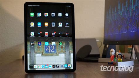 Evento da Apple em março terá iPad 5G e desbloqueio máscara em