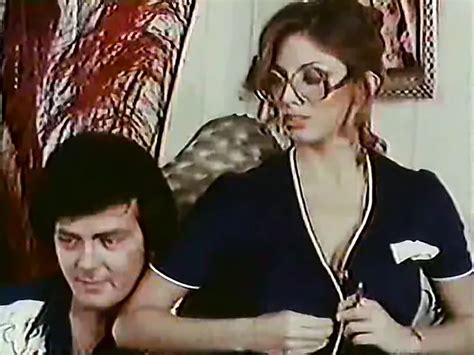 Jamie Gillis Porn Videos Porn Star Sex Scenes Xhamster