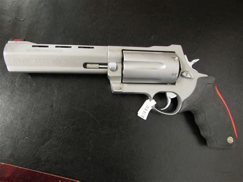 Taurus M Raging Judge Shot For Sale At Gunsamerica