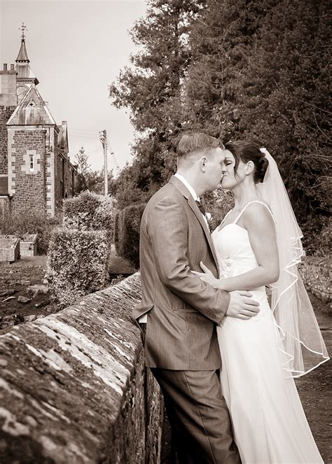 Middleton Hall, Belford wedding photography | Emma and Michael - Sue ...