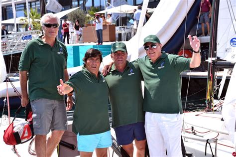 charles de bourbon des deux-siciles net worth