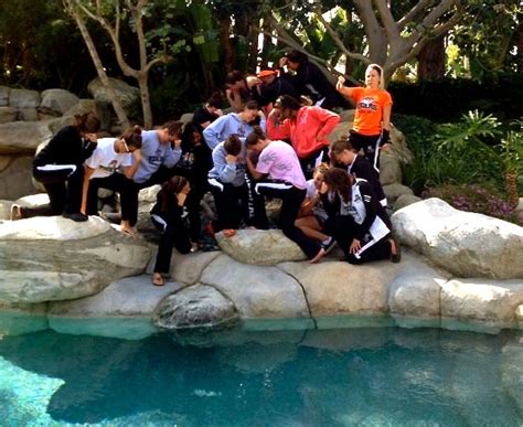 Best Non-Athletic Sports Injuries of All Time: What Jo Cheney Has in ...