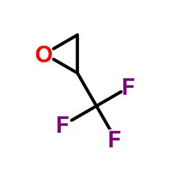 1 1 1 三氟 2 3 环氧丙烷 密度 熔点 沸点 CAS号359 41 1 化源网