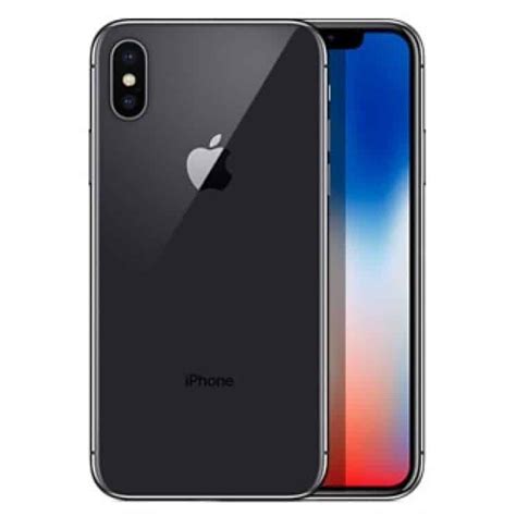 Yuk Pahami Dulu Perbedaan Hp Iphone X Xr Xs Dan Xs Max Ponselgo