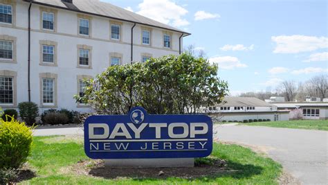 Daytop NJ says it will close residential youth-addiction program in Mendham