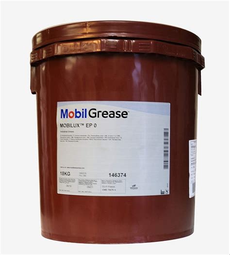 Mobil Grease - Mobil Industrial Grease Latest Price, Dealers ...