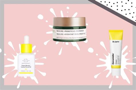 The 12 Best Moisturizers For Rosacea In 2021