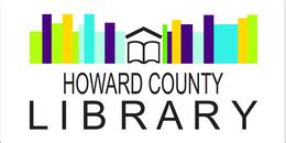 Welcome to the Howard County Library, Big Spring, Texas! — Howard ...