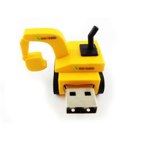 Memorias Usb Custom D Memoria Usb Custom D Recomendado Para