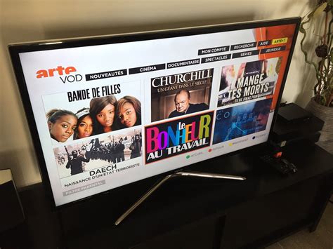 Freebox Révolution Vs Freebox mini 4K : quelle box choisir chez Free 