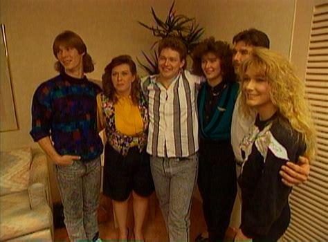 401 best Unsolved Mysteries images on Pholder | Iceberg Charts ... 