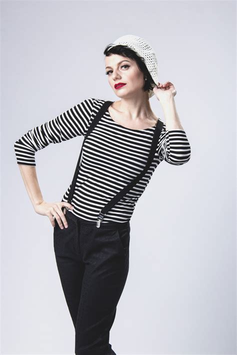 Платье парижанка - 98 фото