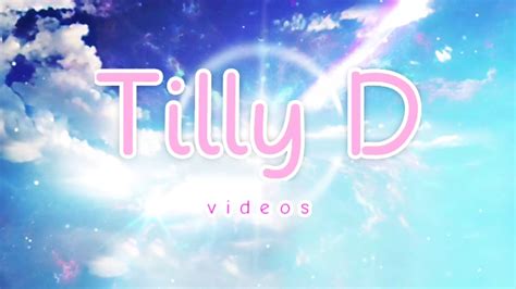 Adorable British Girl Pissing In Public Tilly D Toilet Porn Feat